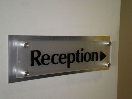 Acrylic Displays in [city]